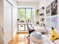 Caribbean At Keppel Bay (D4), Condominium #614114961